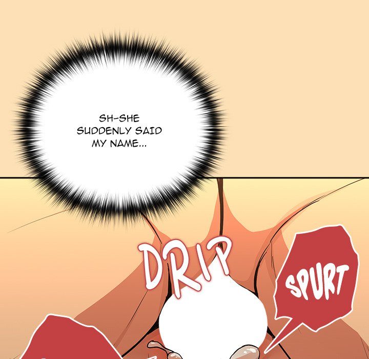 After Work Love Affairs Page 13 - MangaHe