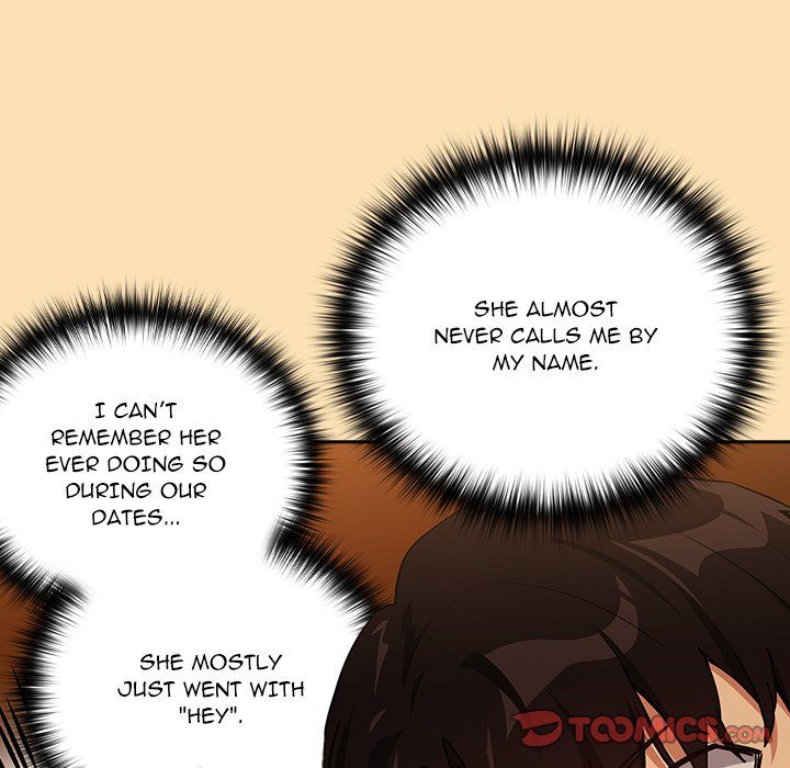After Work Love Affairs Page 15 - MangaHe