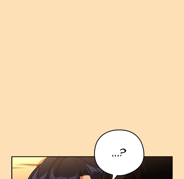 After Work Love Affairs Page 17 - MangaHe
