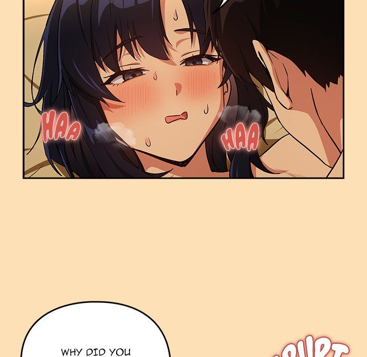 After Work Love Affairs Page 18 - MangaHe