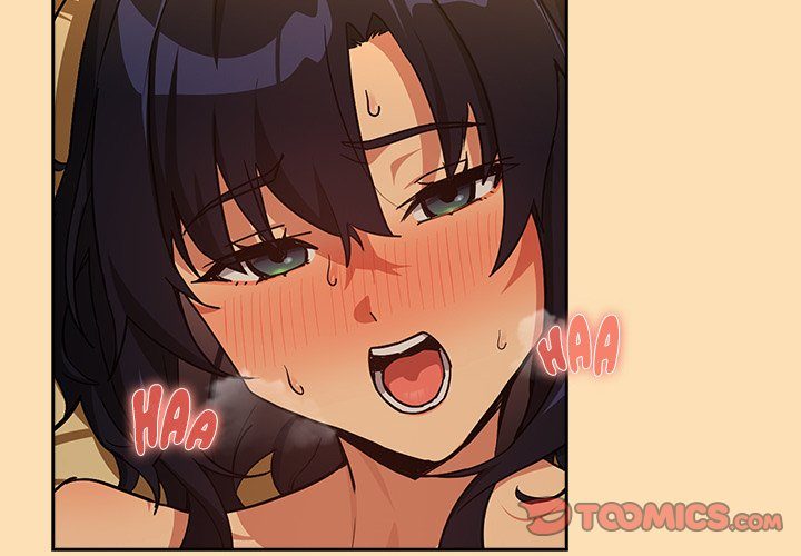 After Work Love Affairs Page 3 - MangaHe