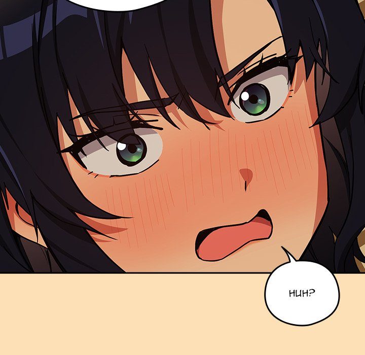 After Work Love Affairs Page 22 - MangaHe