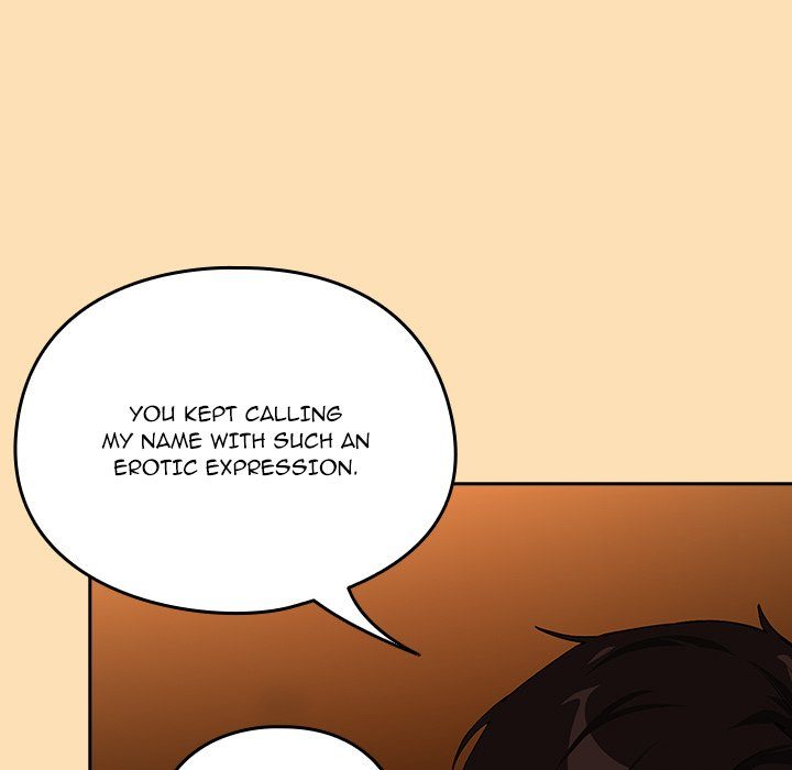 After Work Love Affairs Page 23 - MangaHe