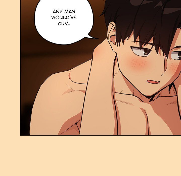 After Work Love Affairs Page 24 - MangaHe