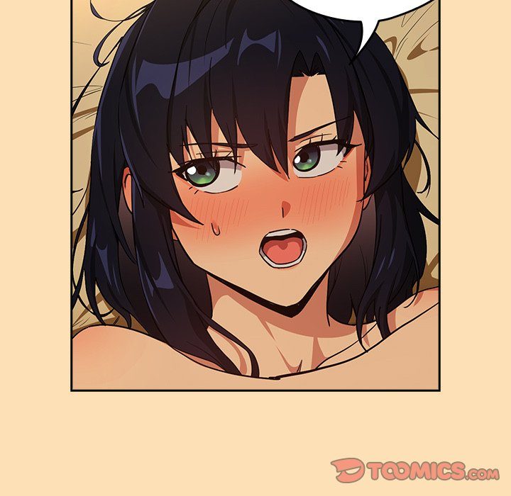 After Work Love Affairs Page 27 - MangaHe