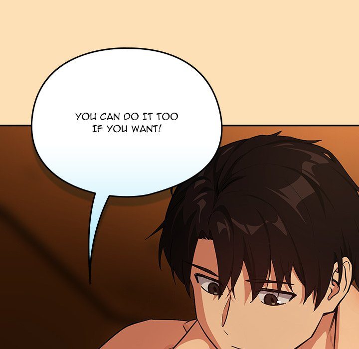 After Work Love Affairs Page 28 - MangaHe