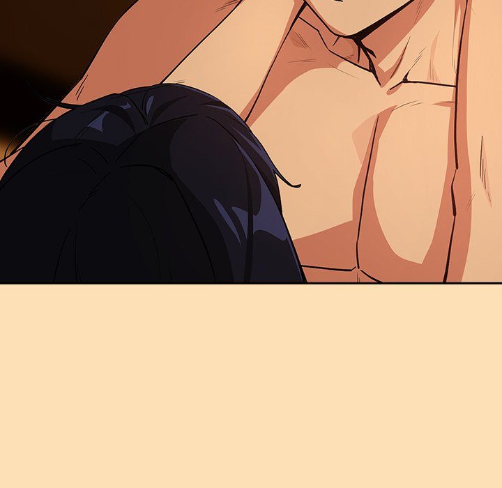 After Work Love Affairs Page 29 - MangaHe