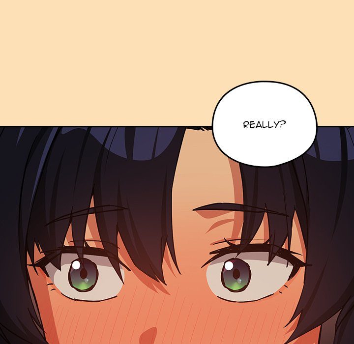 After Work Love Affairs Page 30 - MangaHe