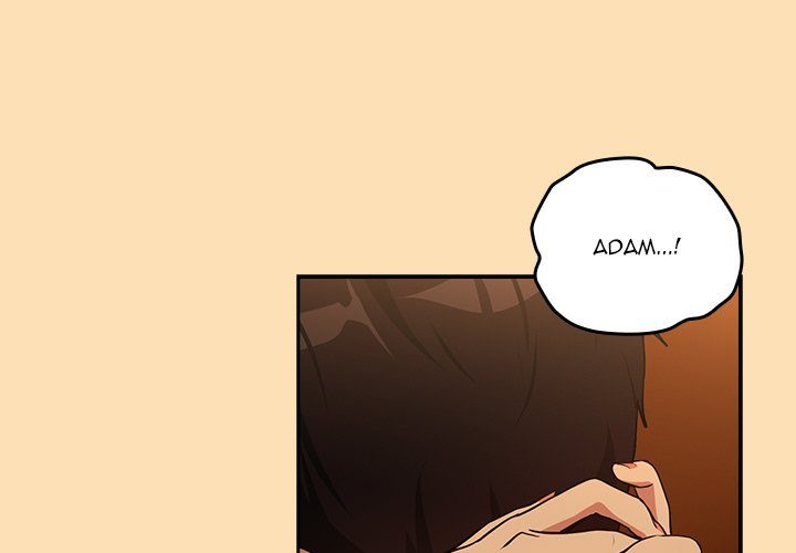 After Work Love Affairs Page 4 - MangaHe