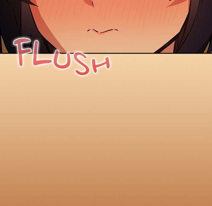 After Work Love Affairs Page 31 - MangaHe