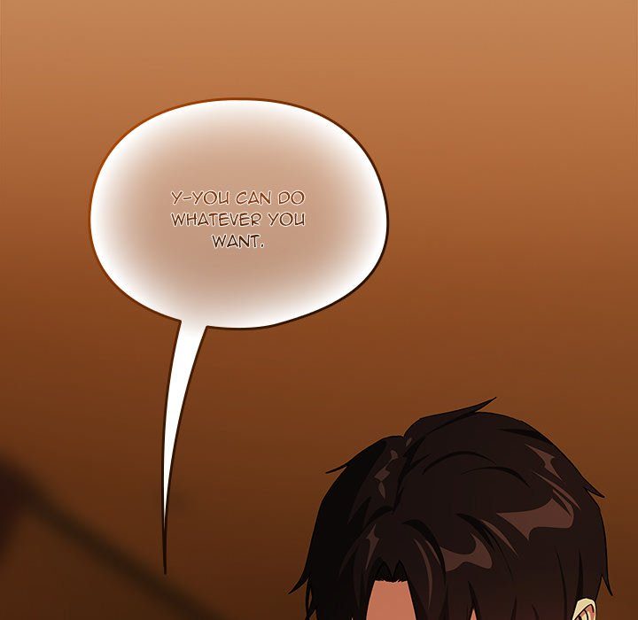 After Work Love Affairs Page 32 - MangaHe