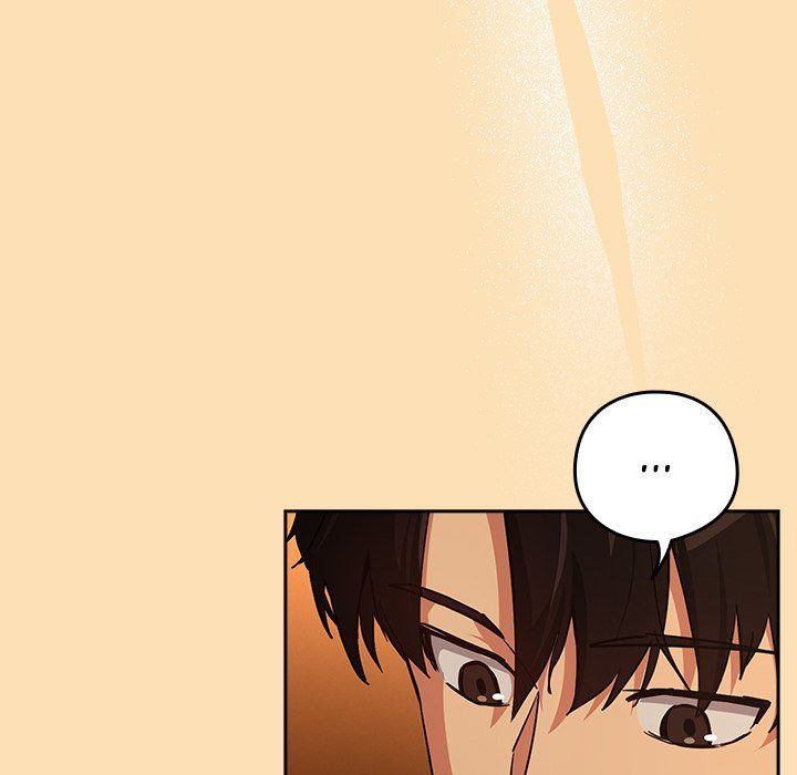 After Work Love Affairs Page 35 - MangaHe