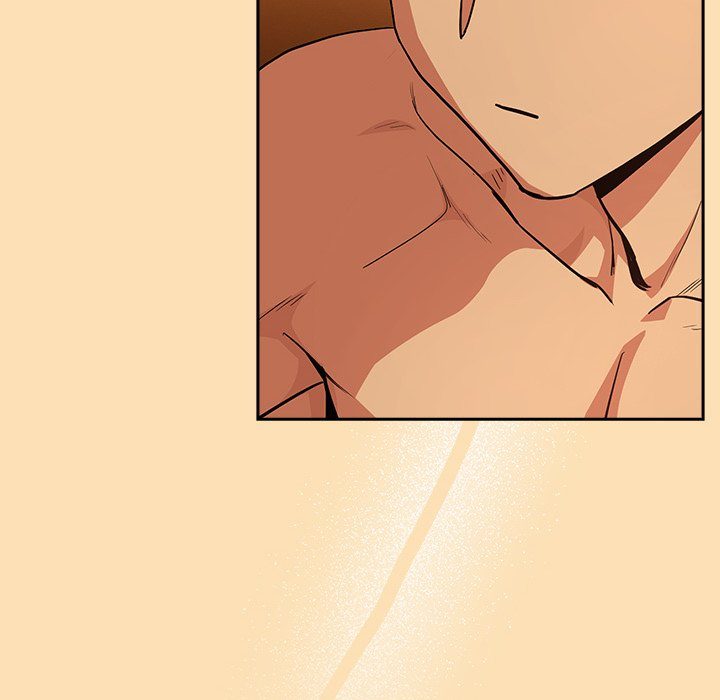 After Work Love Affairs Page 36 - MangaHe