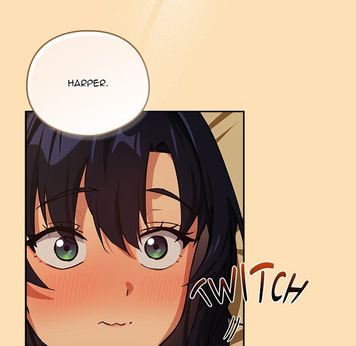 After Work Love Affairs Page 37 - MangaHe