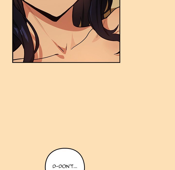 After Work Love Affairs Page 38 - MangaHe