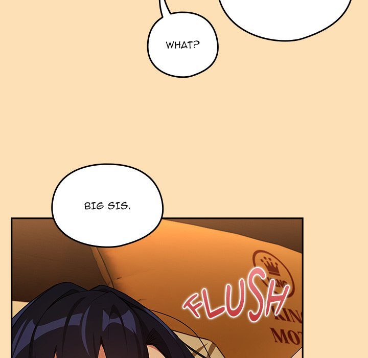 After Work Love Affairs Page 40 - MangaHe