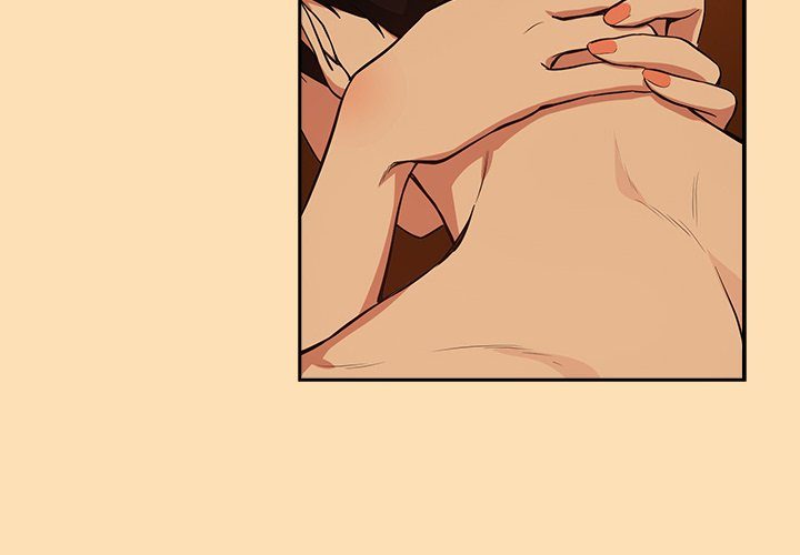 After Work Love Affairs Page 5 - MangaHe
