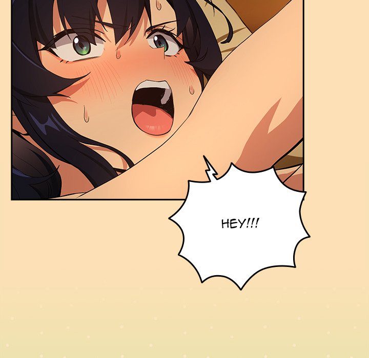 After Work Love Affairs Page 41 - MangaHe