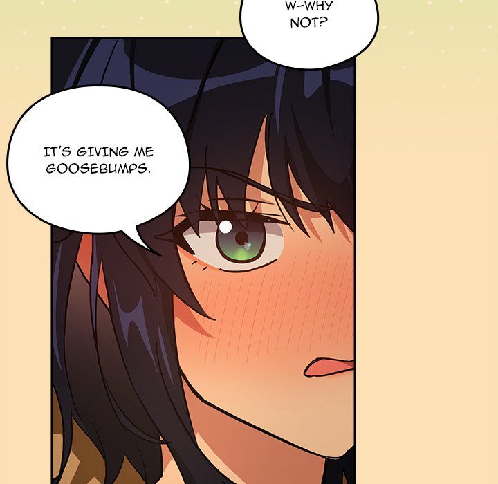 After Work Love Affairs Page 44 - MangaHe