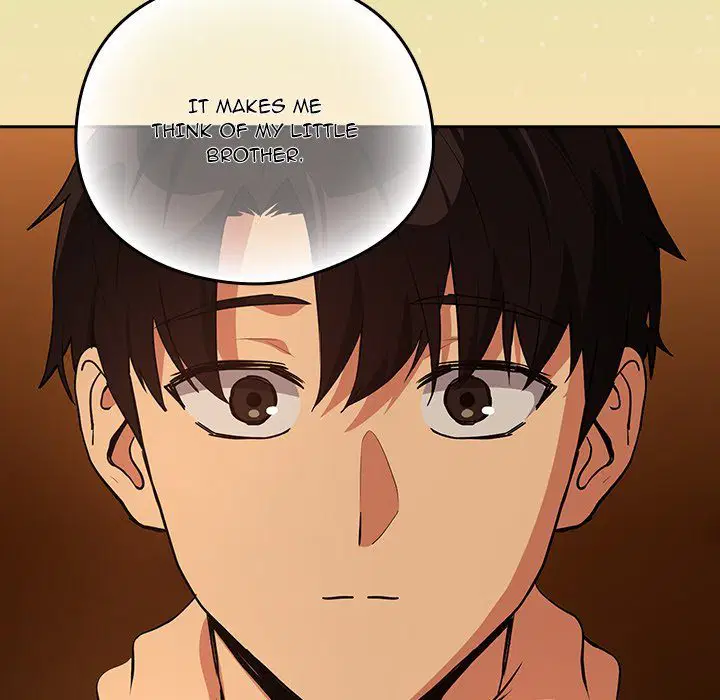 After Work Love Affairs Page 49 - MangaHe