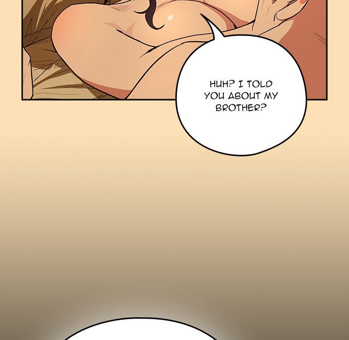 After Work Love Affairs Page 52 - MangaHe