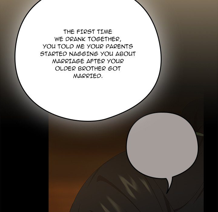 After Work Love Affairs Page 53 - MangaHe