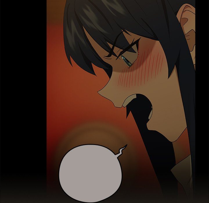 After Work Love Affairs Page 54 - MangaHe