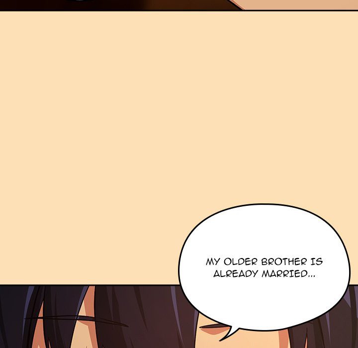 After Work Love Affairs Page 58 - MangaHe