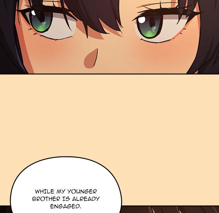 After Work Love Affairs Page 59 - MangaHe
