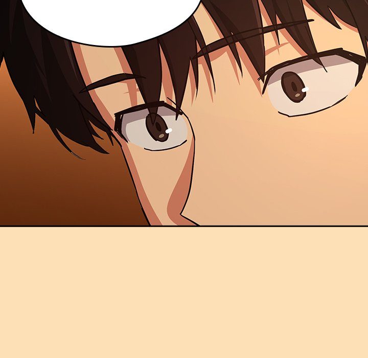 After Work Love Affairs Page 60 - MangaHe