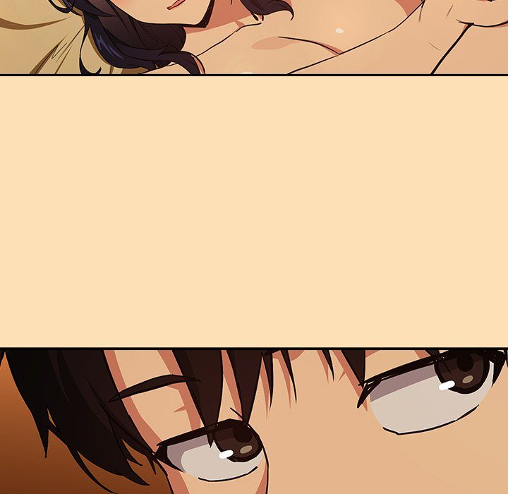After Work Love Affairs Page 62 - MangaHe
