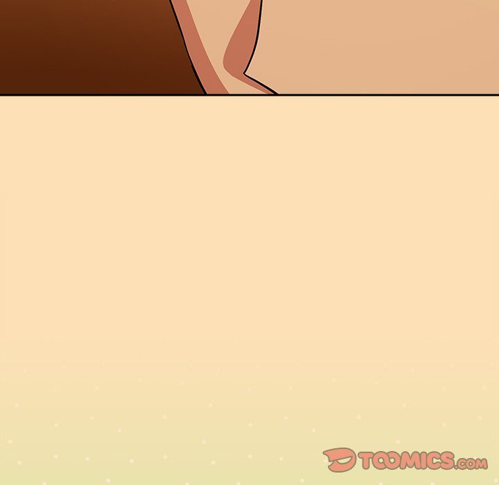 After Work Love Affairs Page 63 - MangaHe