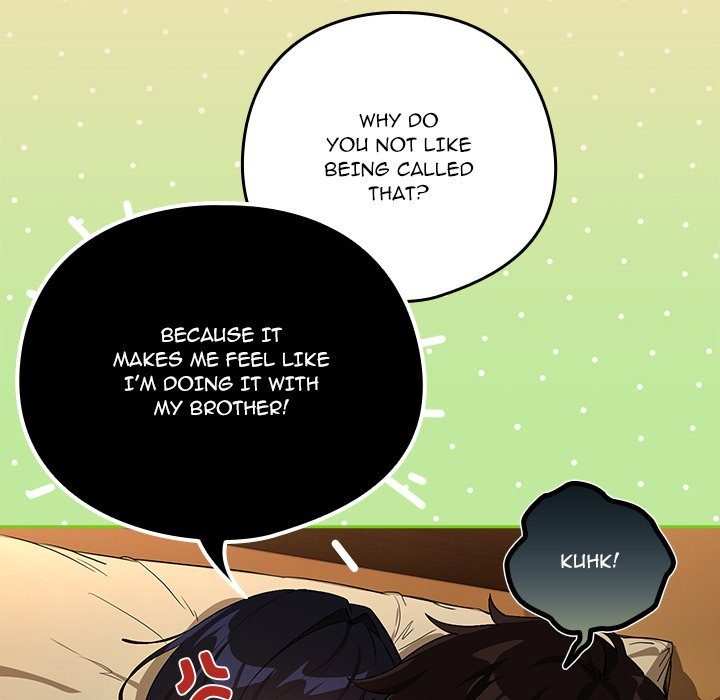 After Work Love Affairs Page 64 - MangaHe