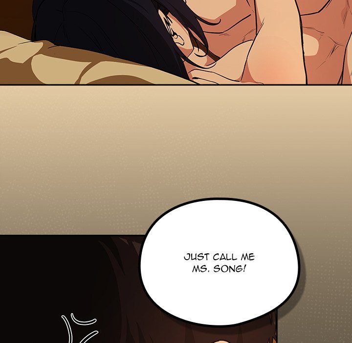 After Work Love Affairs Page 67 - MangaHe