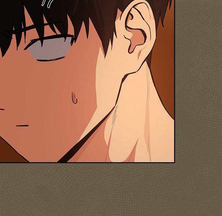 After Work Love Affairs Page 68 - MangaHe