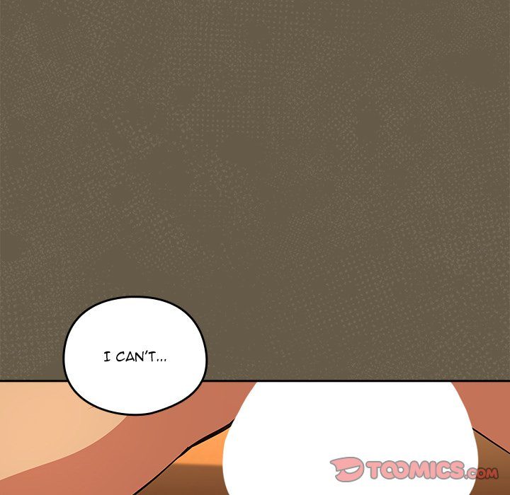 After Work Love Affairs Page 69 - MangaHe