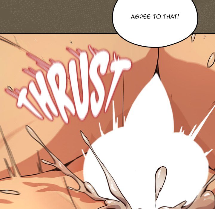 After Work Love Affairs Page 71 - MangaHe