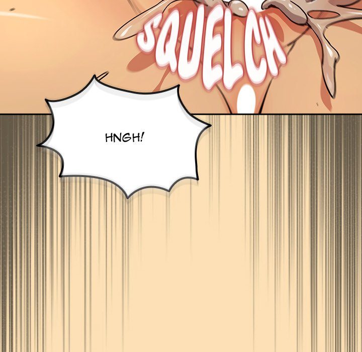 After Work Love Affairs Page 72 - MangaHe