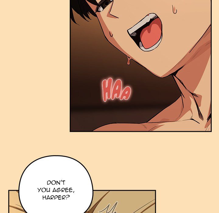 After Work Love Affairs Page 74 - MangaHe