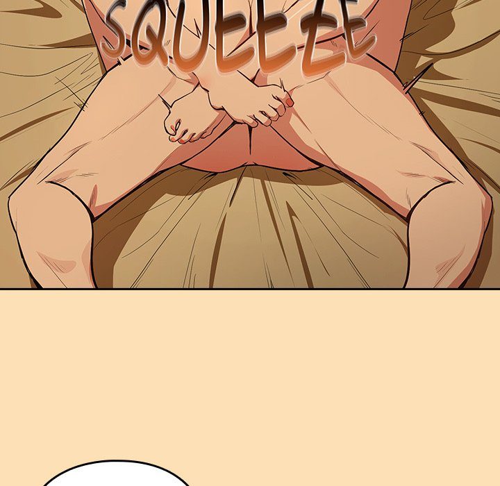 After Work Love Affairs Page 77 - MangaHe