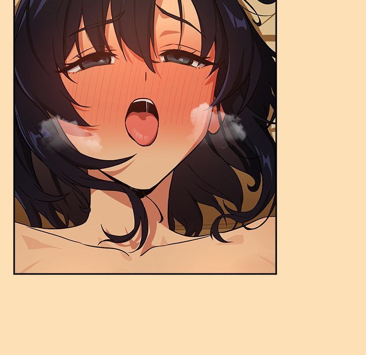 After Work Love Affairs Page 83 - MangaHe