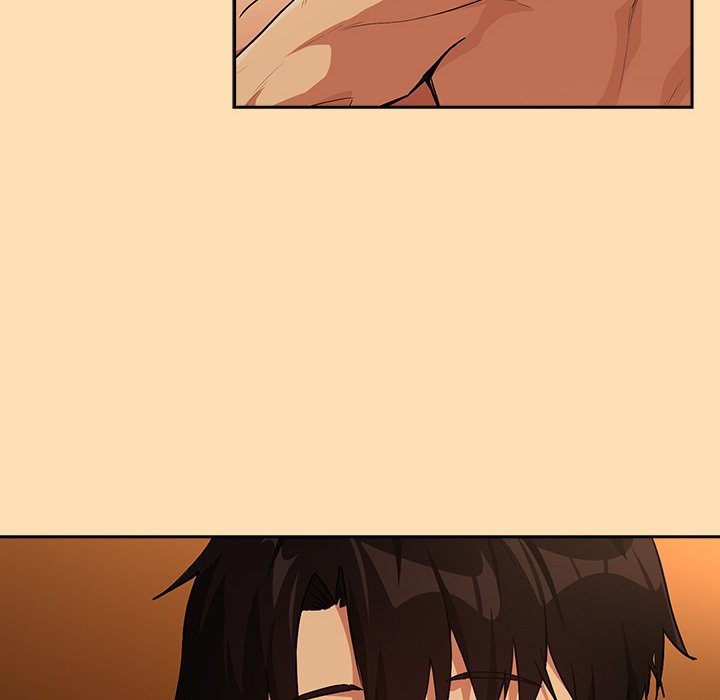 After Work Love Affairs Page 85 - MangaHe