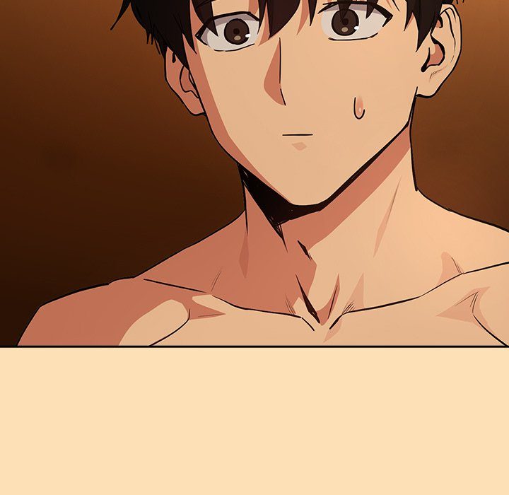 After Work Love Affairs Page 86 - MangaHe