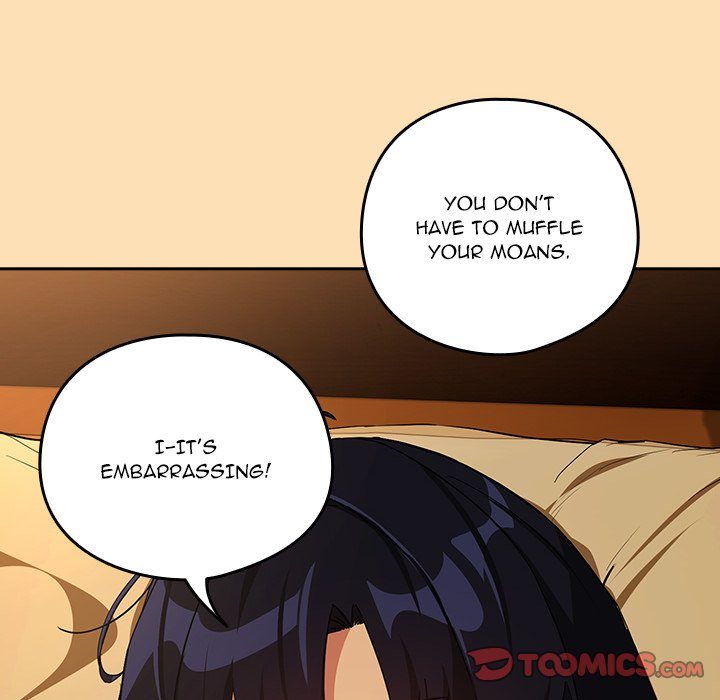 After Work Love Affairs Page 87 - MangaHe