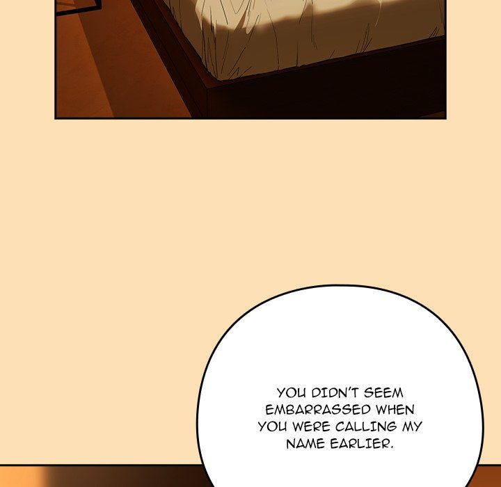After Work Love Affairs Page 90 - MangaHe