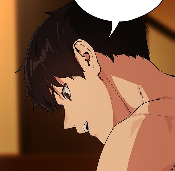 After Work Love Affairs Page 91 - MangaHe