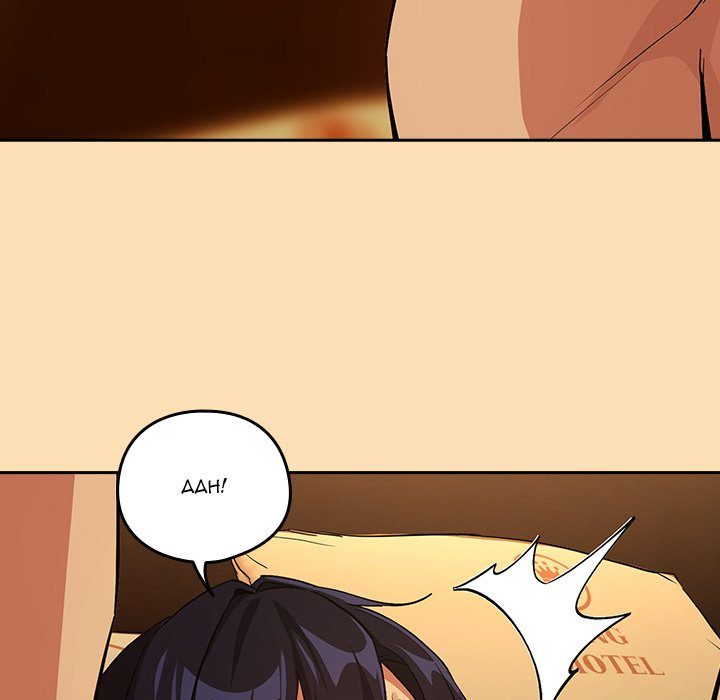 After Work Love Affairs Page 92 - MangaHe