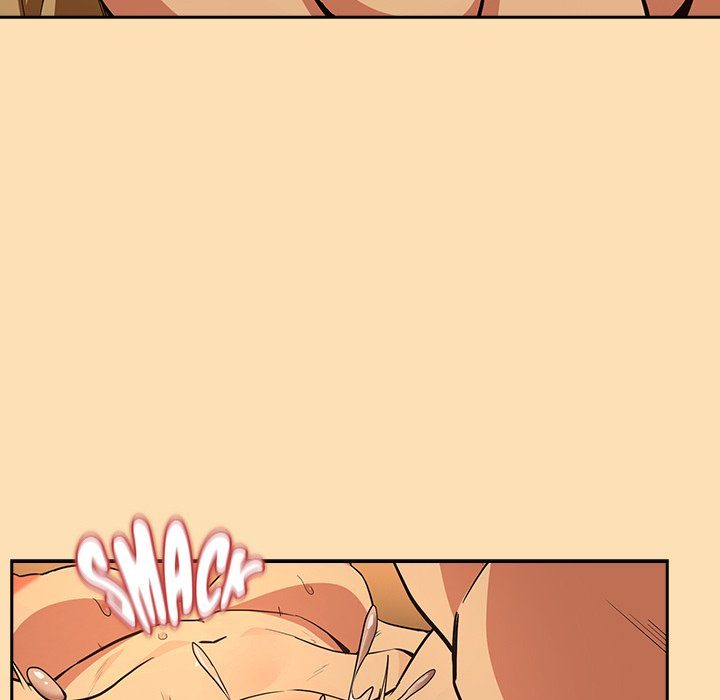 After Work Love Affairs Page 94 - MangaHe