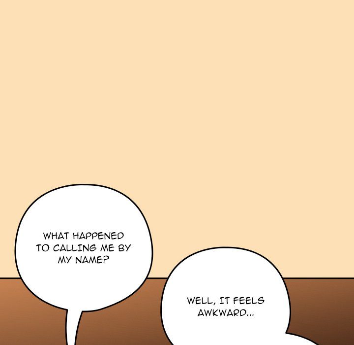 After Work Love Affairs Page 11 - MangaHe