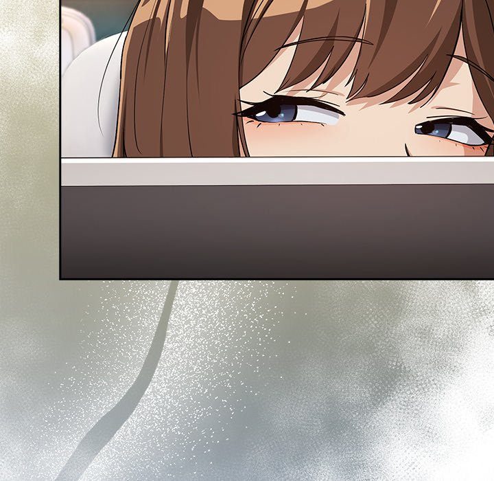 After Work Love Affairs Page 106 - MangaHe